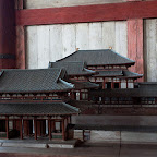 P1020304.jpg