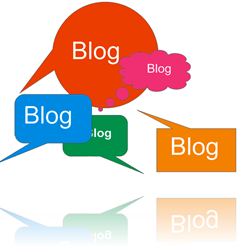 Blog Blog