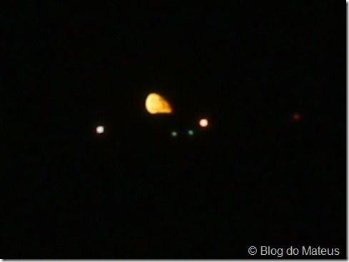 Pôr-da-lua Pôr-da-lua