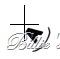 [font image in circle6[2].jpg]