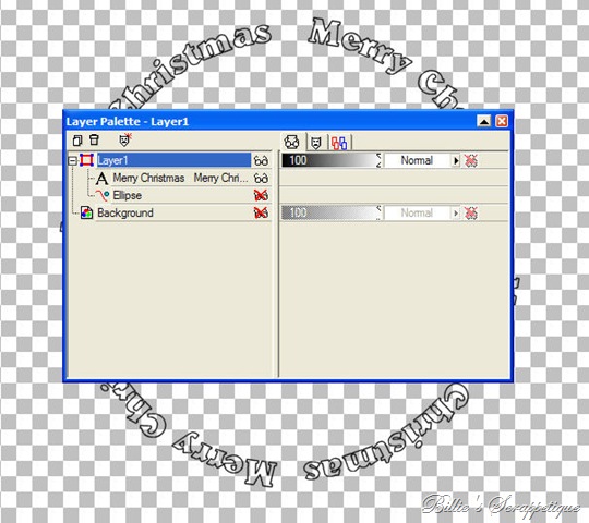 [circle gone now transparetn11[2].jpg]