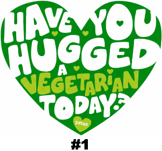 [vegetarian[4].png]
