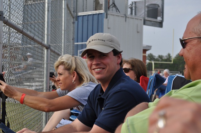 DSC_0649 DSC_0649