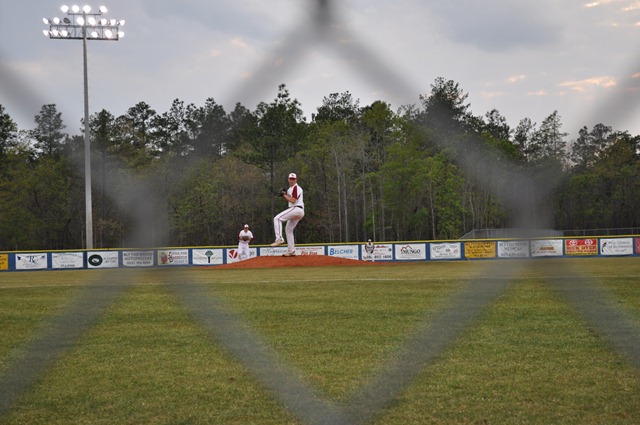 DSC_0652 DSC_0652