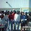 BelleDune.jpg