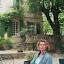 Avignon03.JPG