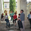 Avignon14.JPG
