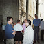 Avignon28.JPG