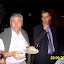 Bordeaux 04.jpg