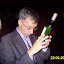 Bordeaux 05.jpg