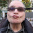 Madrid052.jpg