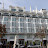Madrid051.jpg