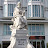 Madrid054.jpg