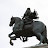 Madrid078.jpg