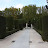 Madrid086.jpg