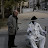 Madrid088.jpg