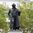 Madrid096.jpg