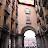 Madrid106.jpg