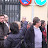 Madrid112.jpg