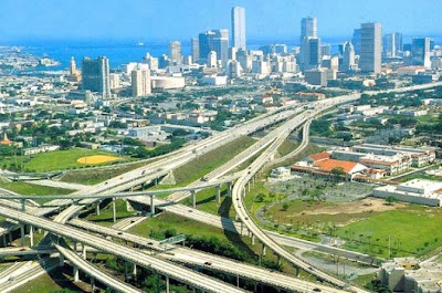 Florida, USA
