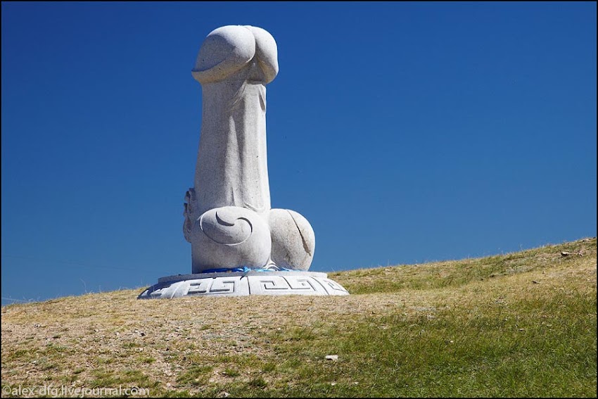 _MG_9146.jpg