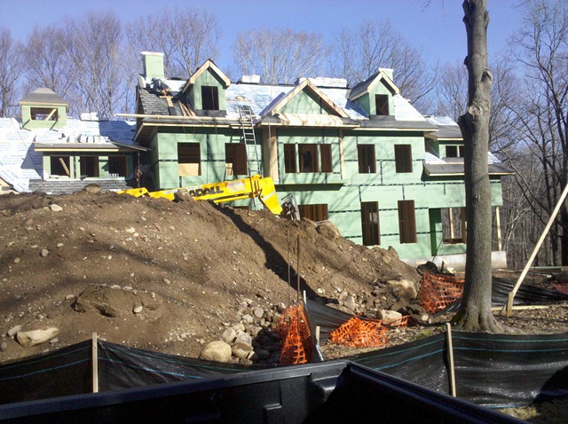 [2010-01-18 11.51.44[2].jpg]
