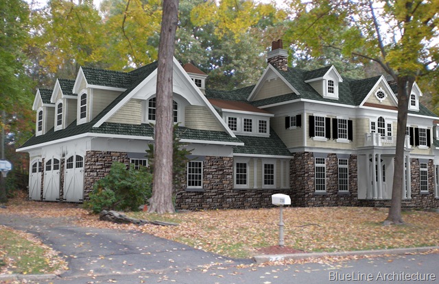 [03-26-09 FRONT VIEW#1[3].jpg]