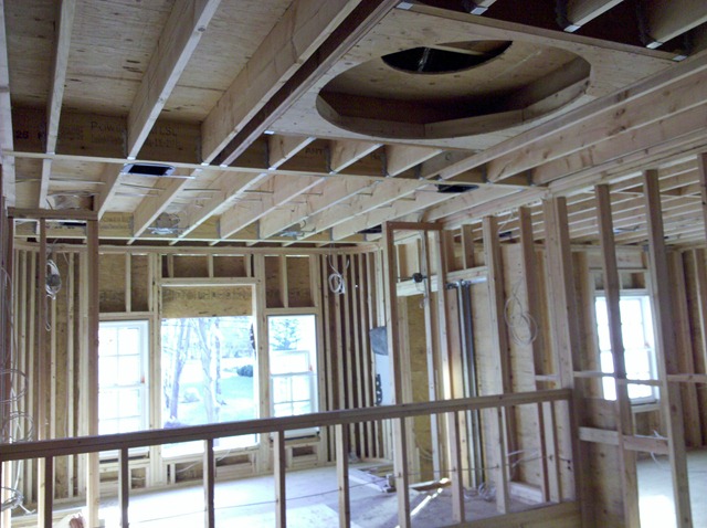 [2010-03-19 17.20.24[2].jpg]