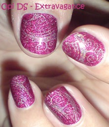 [opi-ds-extravagance[3].jpg]