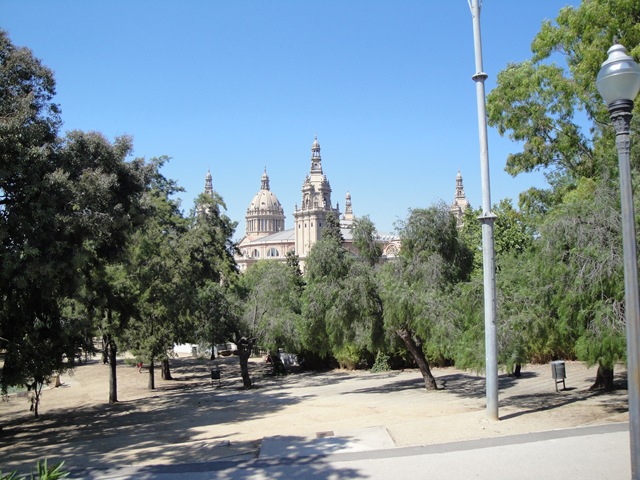 [DSC041052.jpg]