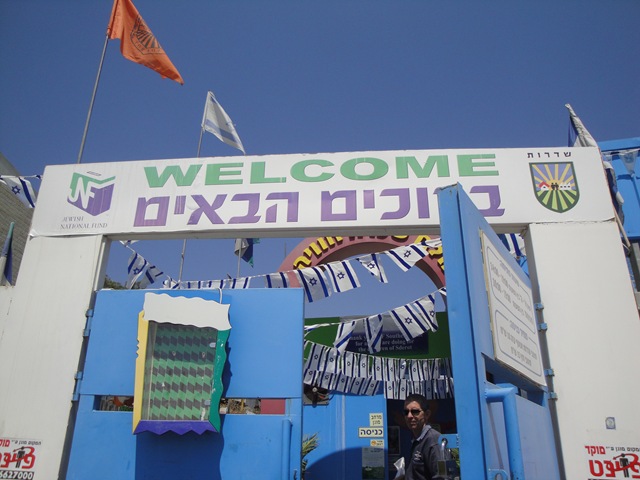 [DSC096332.jpg]