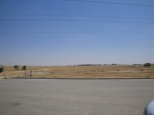 [DSC096852.jpg]