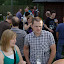 Saisoneröffnung 2010