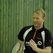 hws_20100925T165203-000218.JPG