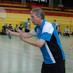 hws_20100925T153959-000014.JPG