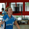 hws_20100925T155013-000077.JPG