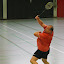 Hobbyturnier 2010