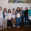 Hobbyturnier 2010