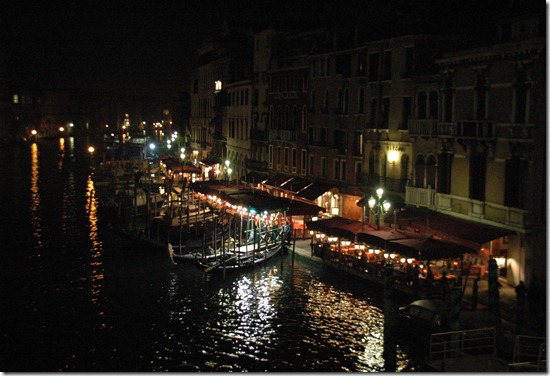 DSC_0046 DSC_0046