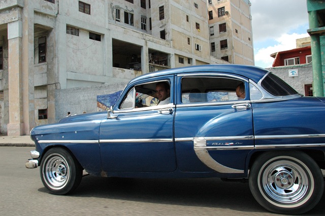 [DSC_0049[2].jpg]