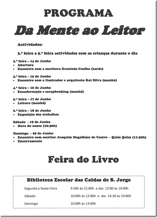 Programa_Feira_do_Livro[1]