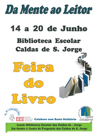 [Feira_do_Livro[1][5].jpg]