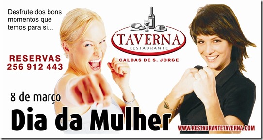 DIA_DA_mulher