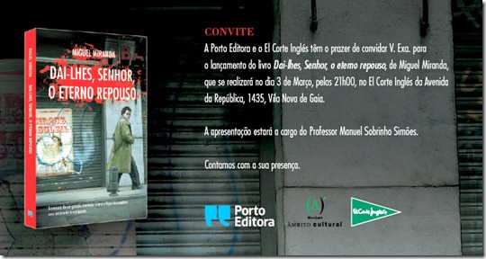 conviteDigital[1]