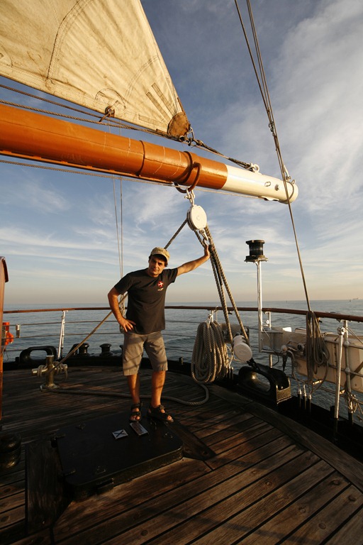 [Autor_a_bordo_da_Sagres[1][4].jpg]