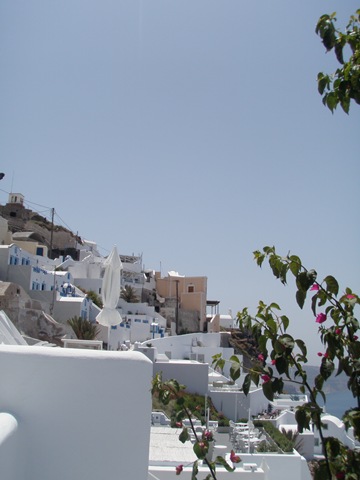 [P6180178[2].jpg]