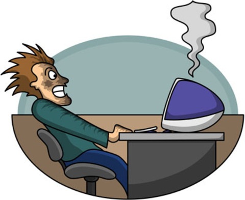 [blogging[2].jpg]