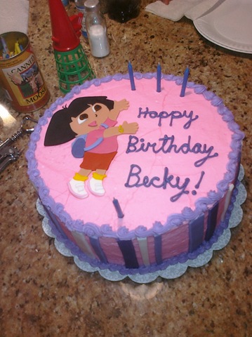 [cake[2].jpg]