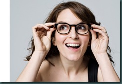 tinafey