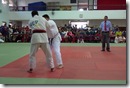 10ème Championnat du Népal de judo